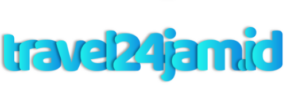 Travel24Jam.id